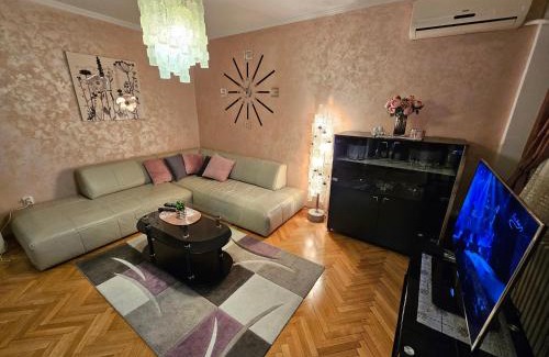 Slavija Apartment | Slavija Apartment