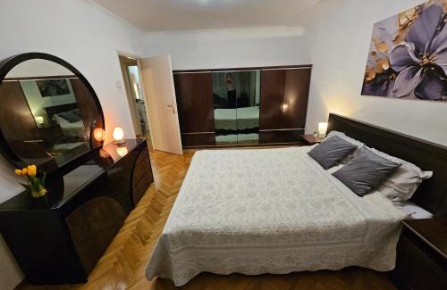 Slavija Apartment | Slavija Apartment
