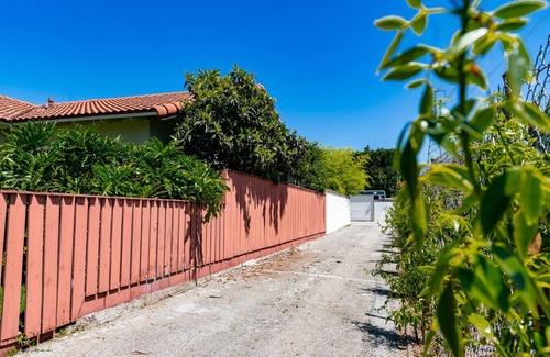 San Gabriel House | Sleek 3BR Home + EV Charger + Near DTLA #TravelSGV