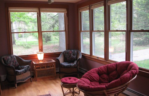 Maple City House | Sleeping Bear Dunes Lakeshore; Perfect for Children and Adults
