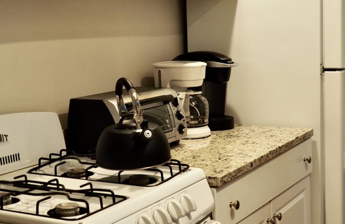 Mashpee Condo | Sleeps 6 @ New Seabury w/Pool - All Season Modern Condo!