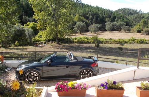 Serta House | Sleeps 6 peoplenEntire use of house, pool and all facilities. Exclusively yours.