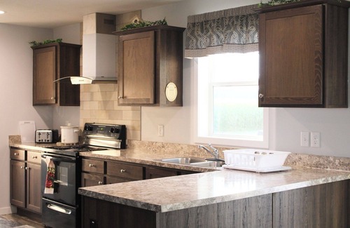 Clare House | Sleeps 6, rural & cozy.