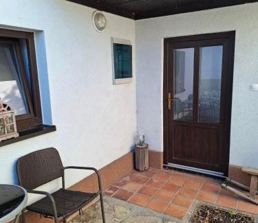 Lednice Villa | Sluneční villa Terezka Lednice ,penzion pro skupiny se snídaní,degustací vín