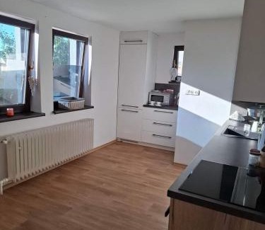 Lednice Villa | Sluneční villa Terezka Lednice ,penzion pro skupiny se snídaní,degustací vín