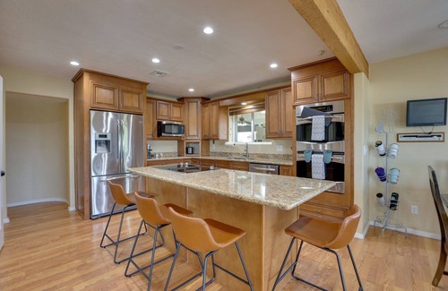 Apache Junction House | Small Events, 4 Homes, Resort Living, Pet Friendly, Htd Pool, Views, Tonto Nat Forest Trails