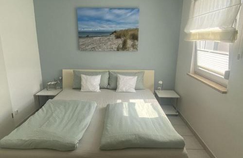 Fuessen House | Small spa park no 4