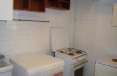 Cannaregio Apartment | Small Studio close to Rialto bridge- Venezia