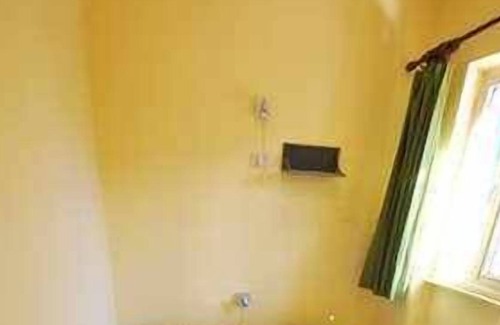 Rena Majore House | Small villa with 3 bedrooms, enclosed garden and barbecue