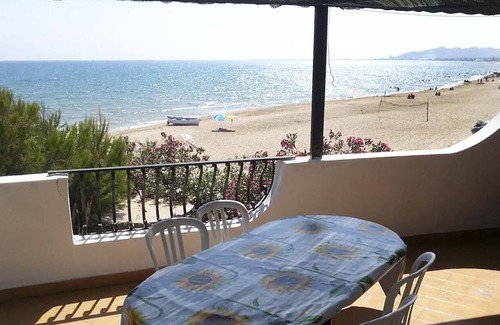 Licata House | Small villa at Poggio di Guardia - Licata