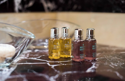 Sovicille Bed & Breakfast | Smallville