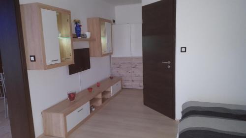 Pecs Apartment | Smaragd apartman