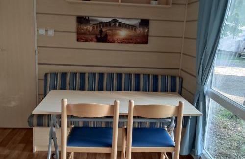Boofzheim Apartment | Smart Home Venezia mit Terrasse, Europapark, Rulantica