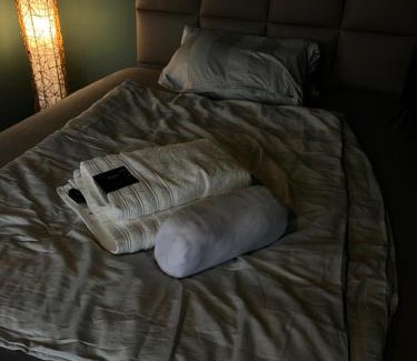 Porta Westfalica Apartment | Smart Stay Porta Westfalica Zentrum