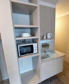 Olomouc Hotel | Smarthotel Nezvalova Archa