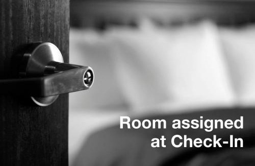 Olomouc Hotel | Smarthotel Nezvalova Archa