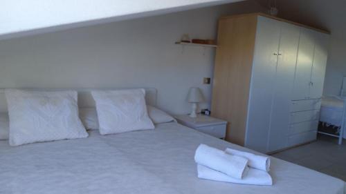 Siniscola House | Smeralda Guest House
