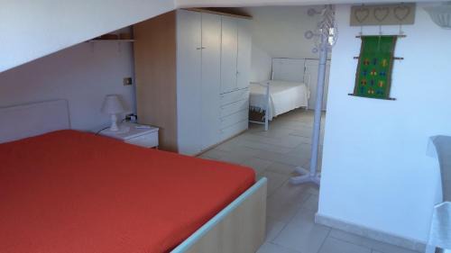 Siniscola House | Smeralda Guest House