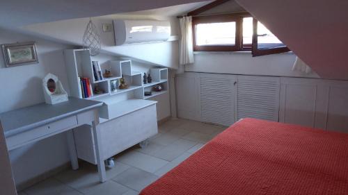 Siniscola House | Smeralda Guest House