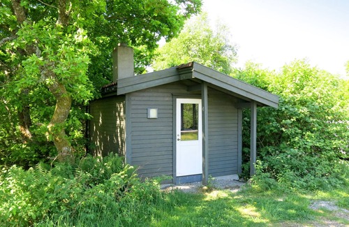 Farsund House | Smibakken by Interhome