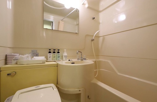 Nagoya City Centre Hotel | Smile Hotel Nagoya Shinkansenguchi