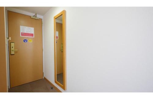 Yoshida Hotel | Smile Hotel Shizuoka Yoshida Inter - Vacation STAY 90921v