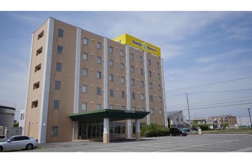 Yoshida Hotel | Smile Hotel Shizuoka Yoshida Inter - Vacation STAY 90904v