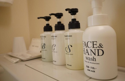 Yoshida Hotel | Smile Hotel Shizuoka Yoshida IC