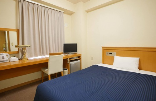 Yoshida Hotel | Smile Hotel Shizuoka Yoshida IC