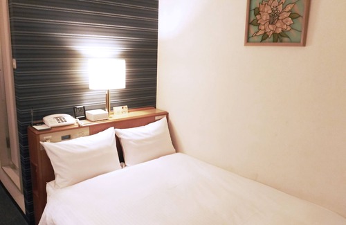 Towada Hotel | Smile Hotel Towada