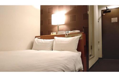 Towada Hotel | Smile Hotel Towada - Vacation STAY 06150v
