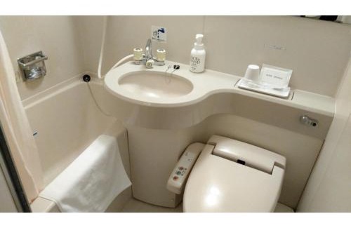 Towada Hotel | Smile Hotel Towada - Vacation STAY 06150v