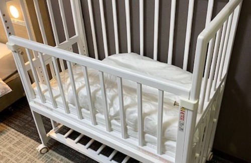 Kanonji House | Smoking allowed Twin room for two people accomm /Kanonji Kagawa