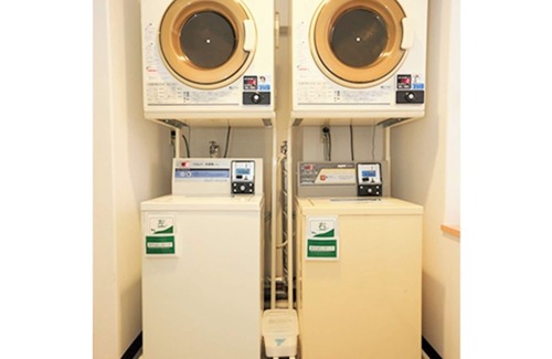 Shiogama Hotel | Smoking Double Room only Smile Value Stay Plan/Shiogama Miyagi