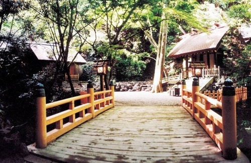 Kuwana Hotel | Smoking semidouble roomGreat value for couples/Kuwana Mie