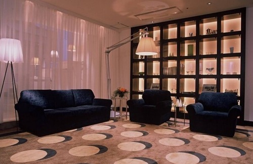 Oshu Hotel | Smoking Single room Feel free to stay withou/Oshu Iwate