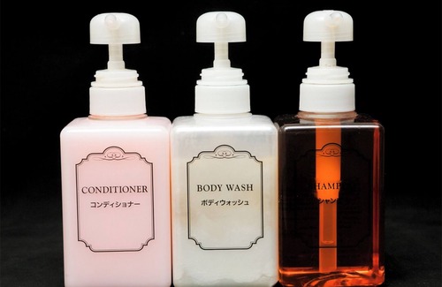 Wakayama Hotel | Smoking Twin Room only Smile Value Stay Plan /Wakayama Wakayama