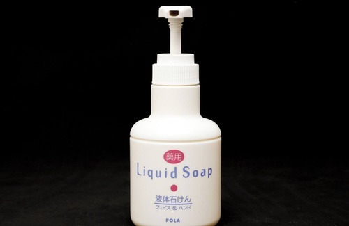 Wakayama Hotel | Smoking Twin Room only Smile Value Stay Plan /Wakayama Wakayama