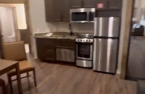Gatlinburg Villa | Smoky Mountain view villa ,thats family friendly.