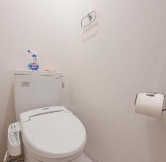 Adachi Apartment | sMS足立2丁目