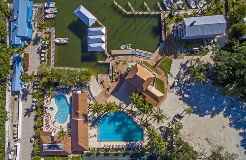 North Captiva House | SMUGGLERS HIDEAWAY-Private Pool-Hot Tub-Club Access-Golf Cart-Sleeps 7