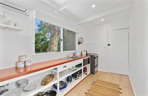 Point Lookout Apartment | Snapper Unit 3
