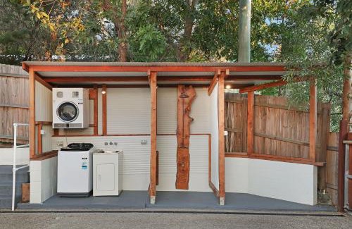 Point Lookout Apartment | Snapper Unit 3