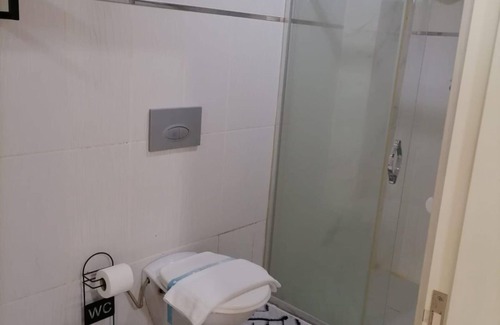 Sarikamis Hotel | Snow Life Hotel Sarıkamış