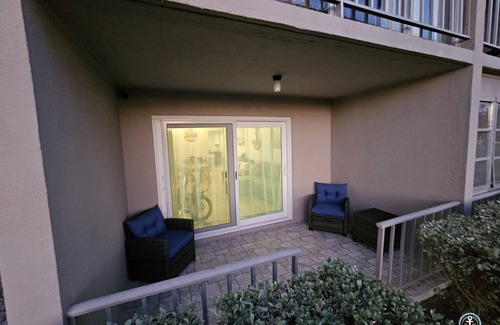 St. Petersburg Condo | Snowbird Season is coming. Sun, Sand & Sunsets–all just minutes from your door.