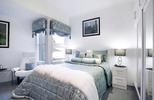 Dinner Plain Apartment | Snowgums 15