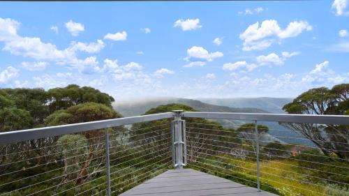 Hotham Heights House | Snowtel 4