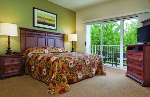 Osage Beach Resort | So beautiful, So peaceful, So amazing !