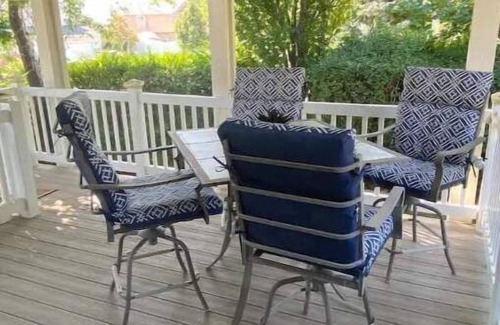 South Jordan House | So clean, so big and so much family fun!