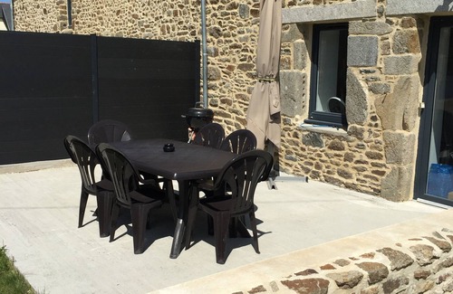 Saint-Pere House | So ' Home